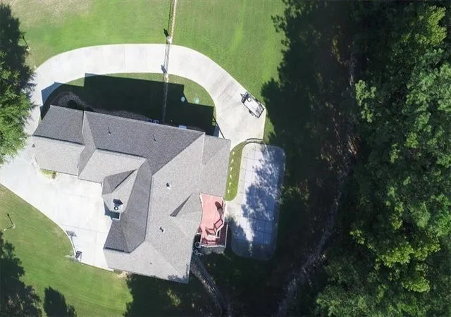 64th image of 40 Waterside Pl, Oxford, GA 30054 | MLS# 7821262