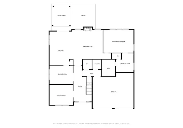 Homes for sale in Alpharetta, GA | 5270 Taylor Rd, Alpharetta, GA 30022 | MLS# 7795226