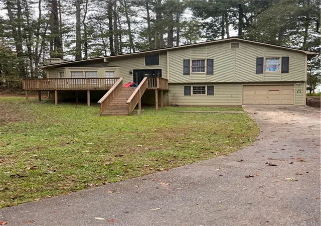 Photo 1 of Sale Pending at 105 Pawn Dr, Carrollton, GA 30116 | MLS# 7852698 | Listing updated on 2026-10-25