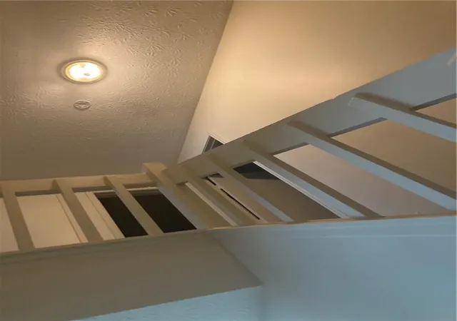 17th image of 3212 Highpoint Ct, Snellville, GA 30078 | MLS# 7809916