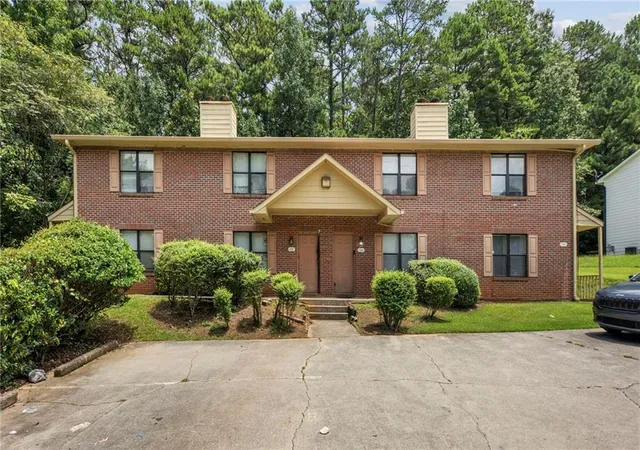 1st image of 3212 Highpoint Ct, Snellville, GA 30078 | MLS# 7809916
