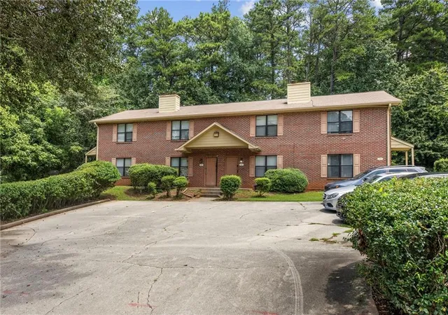 2nd image of 3212 Highpoint Ct, Snellville, GA 30078 | MLS# 7809916