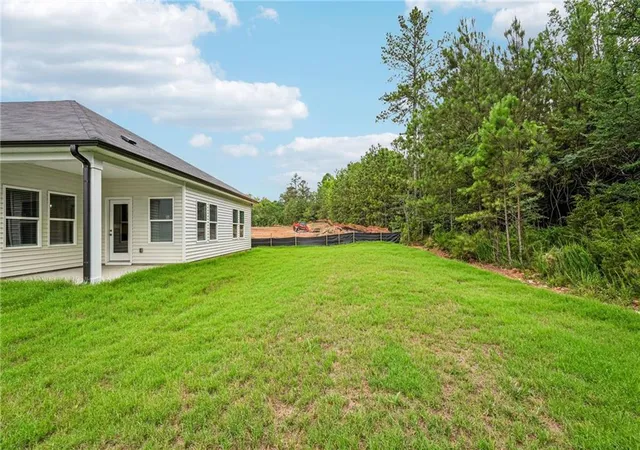 43rd image of 30 Rise Rd, Adairsville, GA 30103 | MLS# 7740782