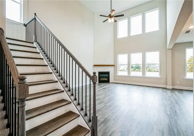 Photo 3 of Single family home for sale at 153 Barton Springs, Hoschton, GA 30548 | MLS# 7809261 | Listing updated on 2026-09-08
