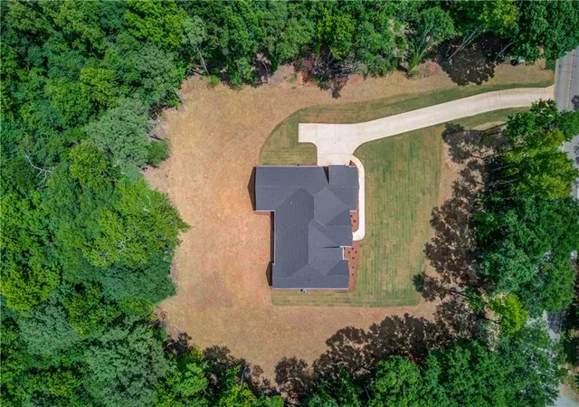 Photo 39 of Sale Pending at Tract 3 Ethridge Rd, Jefferson, GA 30549 | MLS# 7704243 | Listing updated on 2026-09-03
