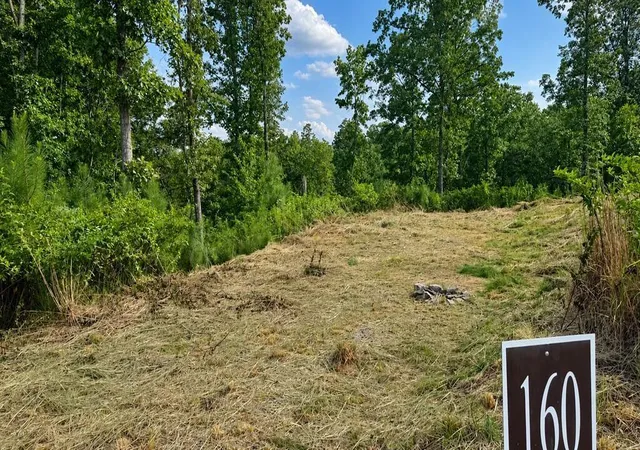 Photo 3 of Land for sale at 0 Shallow Water Way, Talking Rock, GA 30175 | MLS# 7830089 | Listing updated on 2026-09-01