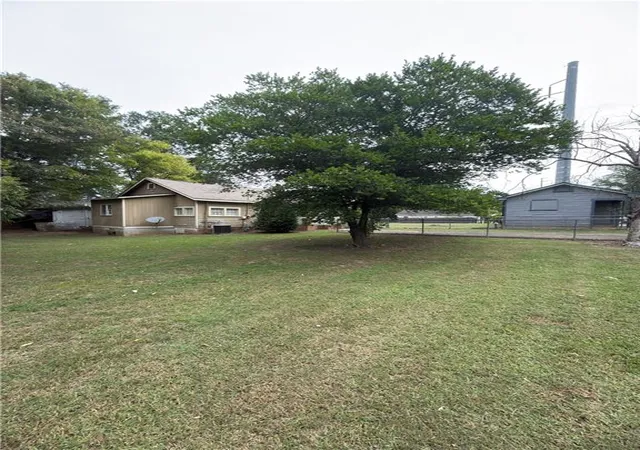 20th image of 1116 Brooks St, Cedartown, GA 30125 | MLS# 7828856