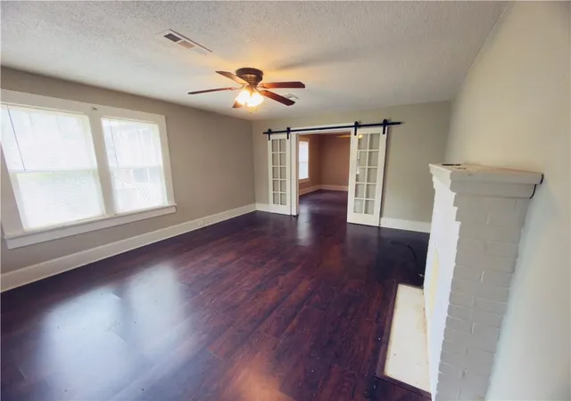 3rd image of 1116 Brooks St, Cedartown, GA 30125 | MLS# 7828856