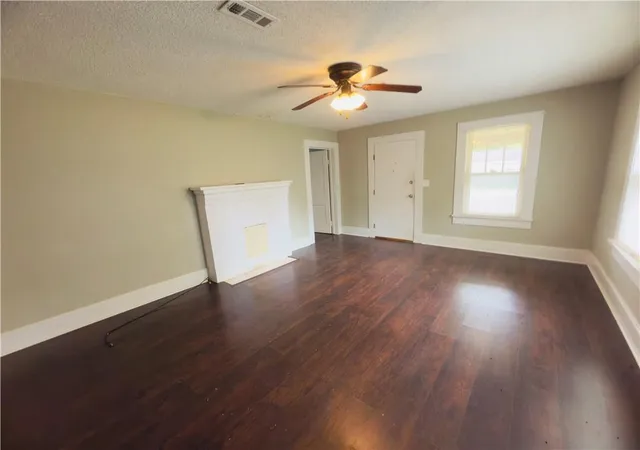 4th image of 1116 Brooks St, Cedartown, GA 30125 | MLS# 7828856