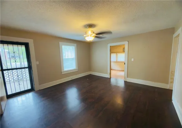 5th image of 1116 Brooks St, Cedartown, GA 30125 | MLS# 7828856