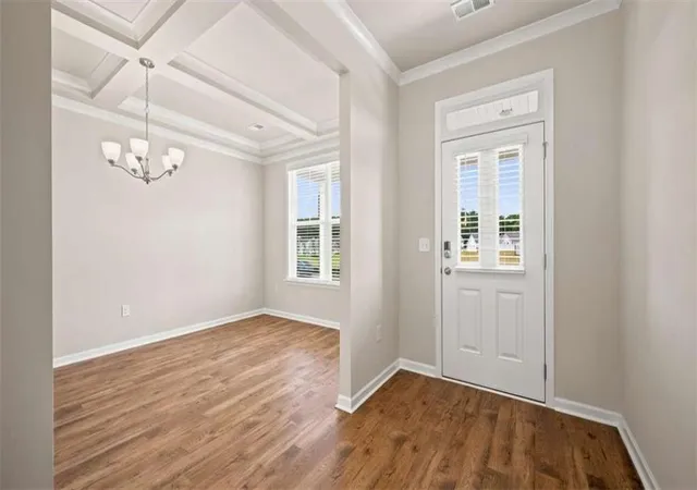 Photo 2 of Sale Pending at 13274 Tolstoy, Covington, GA 30014 | MLS# 7824948 | Listing updated on 2026-09-24