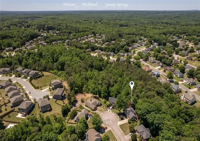 Homes for sale in Sugar Hill, GA | 320 Hillside Manor Dr, Sugar Hill, GA 30518 | MLS# 7783448