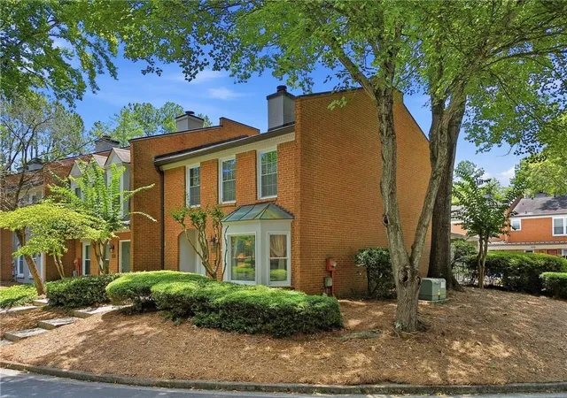 Homes for sale in Duluth, GA | 3523 Nutmeg Dr, Duluth, GA 30096 | MLS# 7798229
