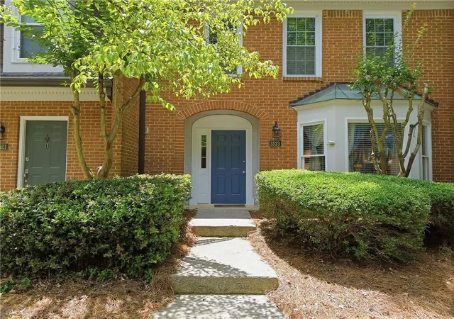 Homes for sale in Duluth, GA | 3523 Nutmeg Dr, Duluth, GA 30096 | MLS# 7798229