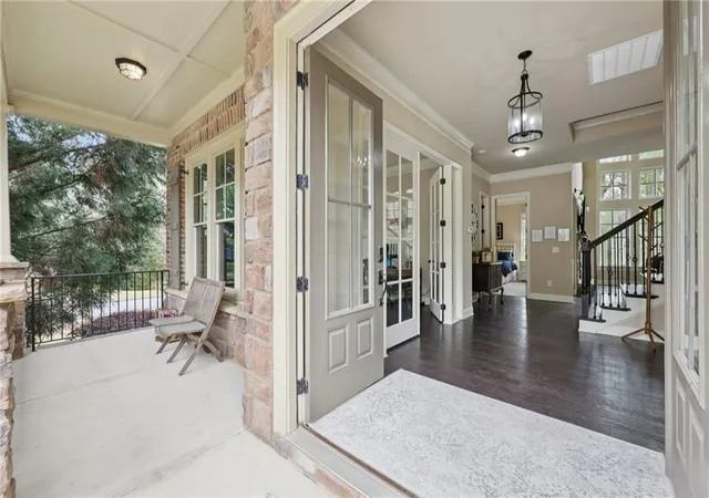 4th image of 1710 Bramble Bush Wy, Suwanee, GA 30024 | MLS# 7810096