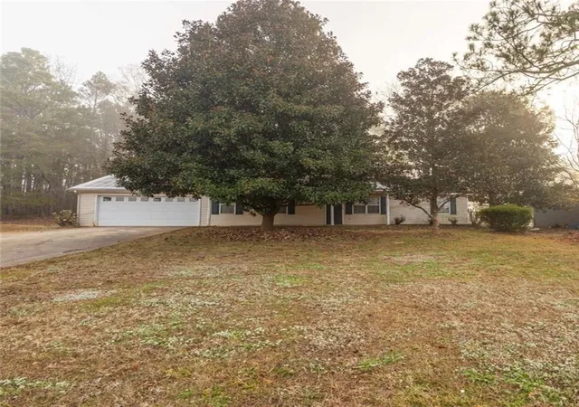 Single family home for sale at 585 Cowan Rd, Covington, GA 30016 | MLS# 7691568