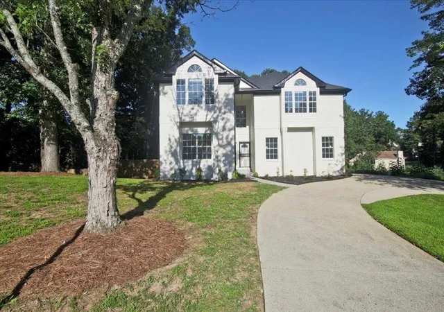 1st image of 1089 Crooked Creek Rd, Lithonia, GA 30058 | MLS# 7815247
