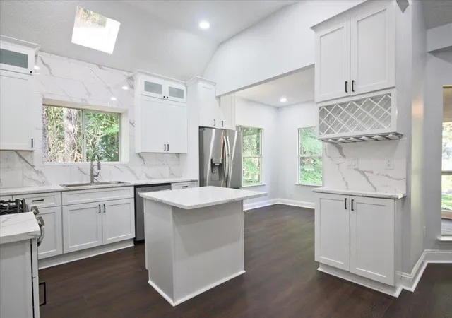 3rd image of 1089 Crooked Creek Rd, Lithonia, GA 30058 | MLS# 7815247