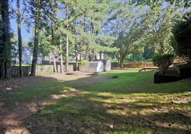 46th image of 1089 Crooked Creek Rd, Lithonia, GA 30058 | MLS# 7815247