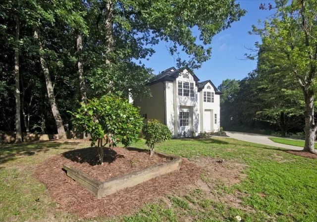 4th image of 1089 Crooked Creek Rd, Lithonia, GA 30058 | MLS# 7815247