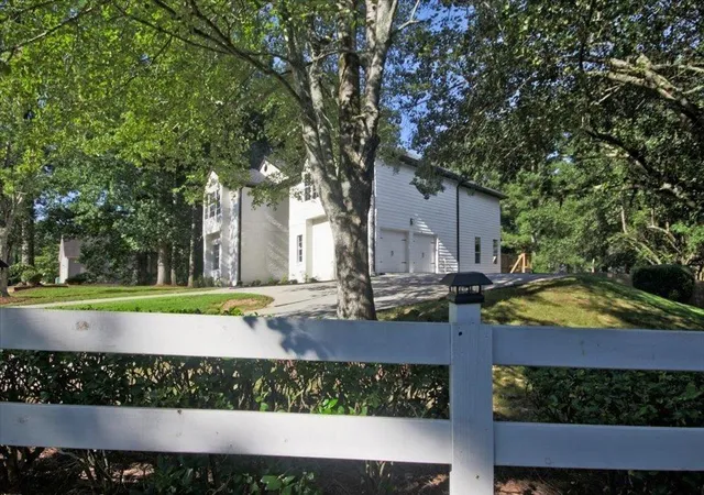5th image of 1089 Crooked Creek Rd, Lithonia, GA 30058 | MLS# 7815247