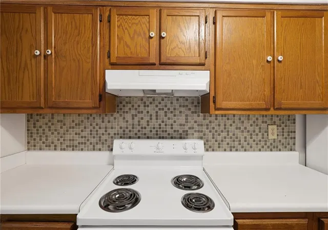 2nd image of 140 Forrest Brook Dr, Palmetto, GA 30268 | MLS# 7821419