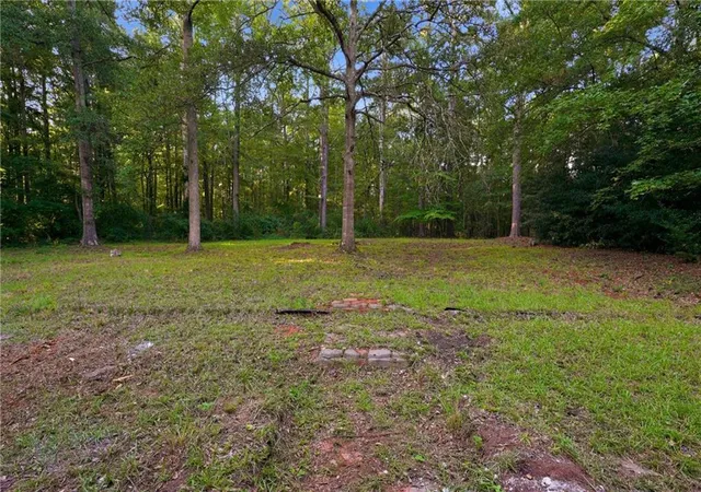 32nd image of 140 Forrest Brook Dr, Palmetto, GA 30268 | MLS# 7821419