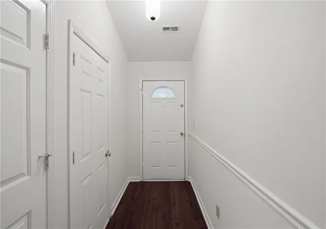 3rd image of 140 Forrest Brook Dr, Palmetto, GA 30268 | MLS# 7821419