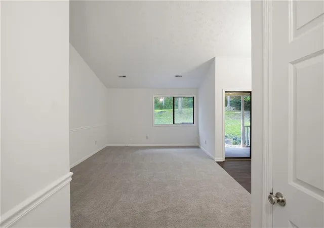 4th image of 140 Forrest Brook Dr, Palmetto, GA 30268 | MLS# 7821419