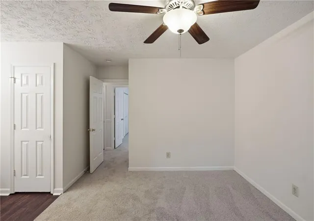 5th image of 140 Forrest Brook Dr, Palmetto, GA 30268 | MLS# 7821419