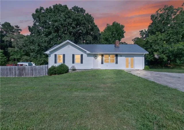 40th image of 4408 Sardis Rd, Gainesville, GA 30506 | MLS# 7810646