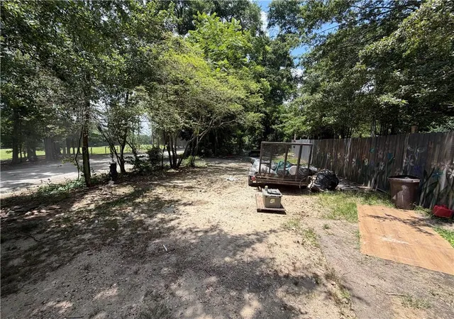 Homes for sale in Brooks, GA | 784 Tri County Rd, Brooks, GA 30205 | MLS# 7798052
