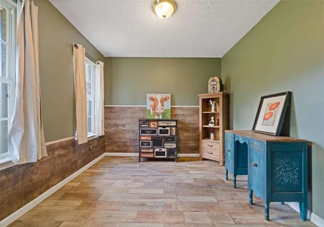 Photo 3 of Single family home for sale at 1115 Patton Way, Mcdonough, GA 30252 | MLS# 7819088 | Listing updated on 2026-08-20