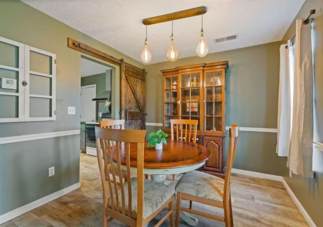 Photo 4 of Single family home for sale at 1115 Patton Way, Mcdonough, GA 30252 | MLS# 7819088 | Listing updated on 2026-08-20