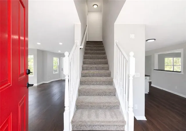 15th image of 5356 Biffle Rd, Stone Mountain, GA 30088 | MLS# 7824623