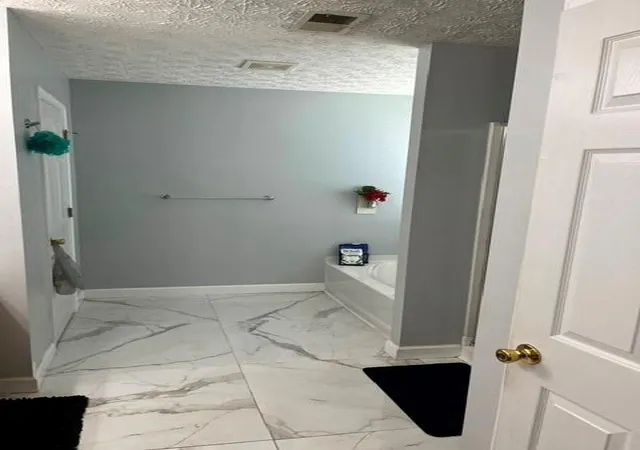 Photo 12 of Single family home for sale at 1937 Waterfront Way, Conley, GA 30288 | MLS# 7793526 | Listing updated on 2026-08-22