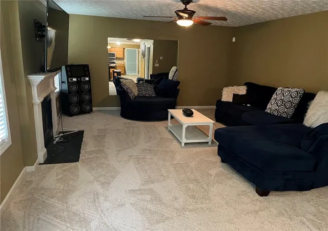 Photo 3 of Single family home for sale at 1937 Waterfront Way, Conley, GA 30288 | MLS# 7793526 | Listing updated on 2026-08-22