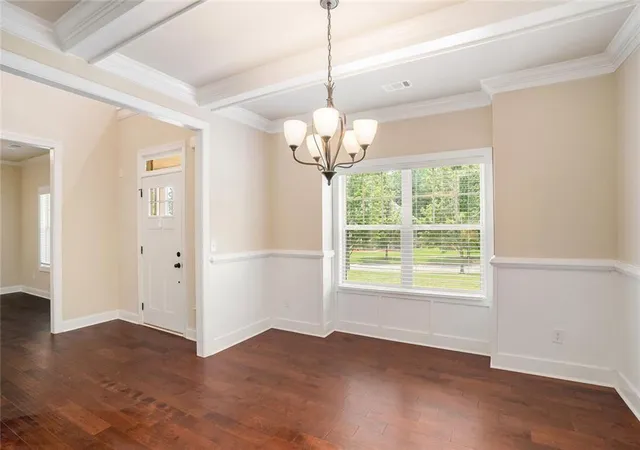 5th image of 381 Homestead Cir, Forsyth, GA 31029 | MLS# 7716180