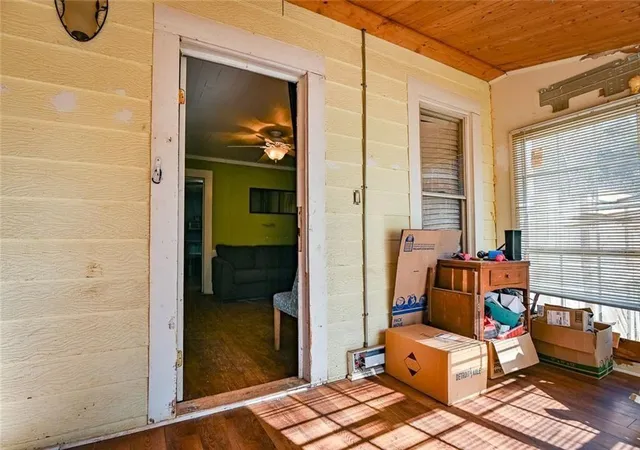 Photo 3 of Single family home for sale at 12462 Brown Brg Rd, Covington, GA 30016 | MLS# 7782757 | Listing updated on 2026-08-28