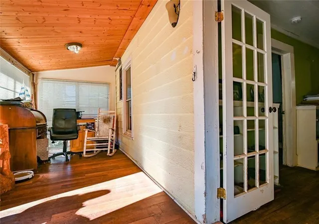 Photo 3 of Single family home for sale at 12462 Brown Brg Rd, Covington, GA 30016 | MLS# 7782757 | Listing updated on 2026-08-28