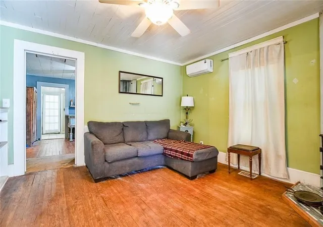 Photo 4 of Single family home for sale at 12462 Brown Brg Rd, Covington, GA 30016 | MLS# 7782757 | Listing updated on 2026-08-28