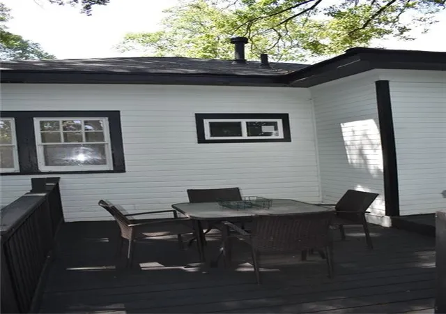 17th image of 510 Winton Ter Ne, Atlanta, GA 30308 | MLS# 7615062