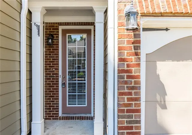 Photo 3 of Townhouse for sale at 2610 Pierce Brennen Ct, Lawrenceville, GA 30043 | MLS# 7813118 | Listing updated on 2026-08-03