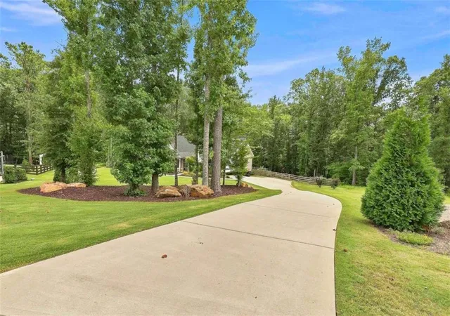 Photo 2 of Single family home for sale at 230 Windchime Way, Tyrone, GA 30290 | MLS# 7819409 | Listing updated on 2026-09-04
