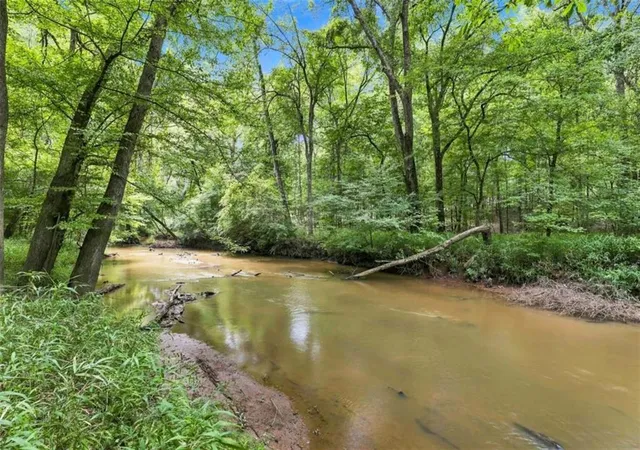 Photo 61 of Single family home for sale at 230 Windchime Way, Tyrone, GA 30290 | MLS# 7819409 | Listing updated on 2026-09-04