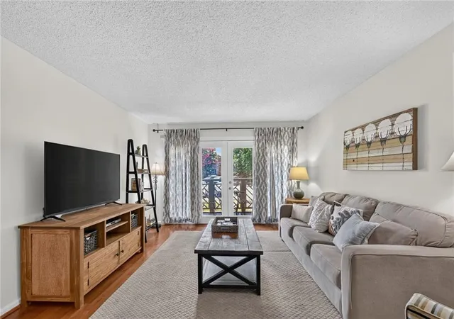 Homes for sale in Brookhaven, GA | 3650 Ashford Dunwoody Rd Ne #516, Brookhaven, GA 30319 | MLS# 7796966