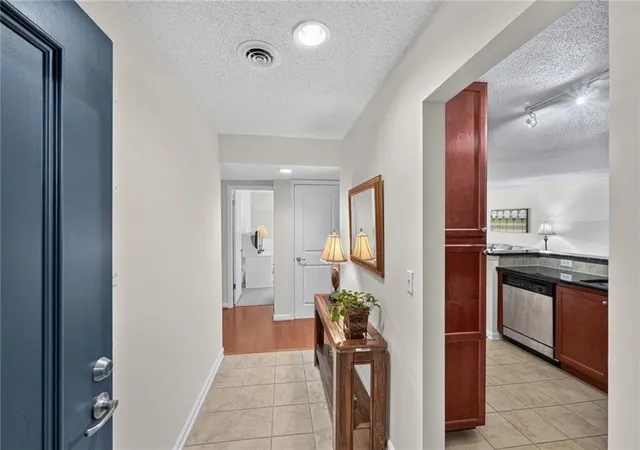 Homes for sale in Brookhaven, GA | 3650 Ashford Dunwoody Rd Ne #516, Brookhaven, GA 30319 | MLS# 7796966