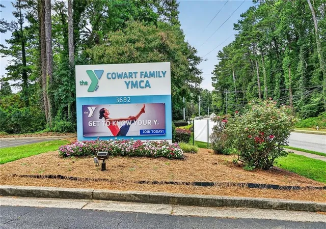 Homes for sale in Brookhaven, GA | 3650 Ashford Dunwoody Rd Ne #516, Brookhaven, GA 30319 | MLS# 7796966