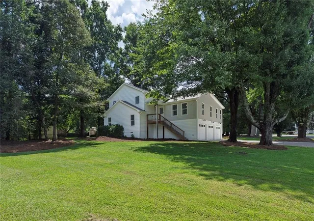Photo 46 of Sale Pending at 1800 Cumberland Tr, Acworth, GA 30102 | MLS# 7824114 | Listing updated on 2026-08-31