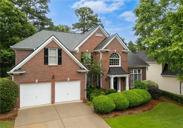 1st image of 4451 Oakdale Vinings Lndg Se, Smyrna, GA 30080 | MLS# 7789813